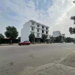 ĐẤT NỀN HÀNG CAU HỢP LỰC. NHẬN ĐẤT, NHẬN SỔ NGAY. LH: 0966343969