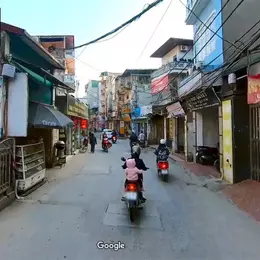 Vỡ Nợ Bán Gấp nhà xd22 Xuân Đỉnh 5.65 Tỷ 31m2 5 tầng sát Ô Tô Nội Thất 600 triệu a