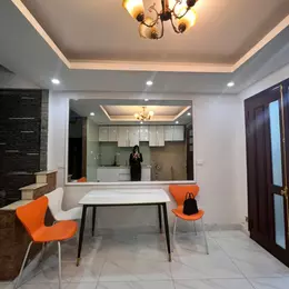 HÀO NAM - ĐỐNG ĐA - DT 28M2 X5T - MT 4M - 5.75 TỶ - NGÕ RỘNG - GẦN Ô TÔ