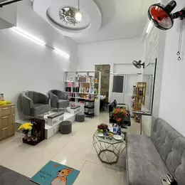 Cho thuê mặt bằng thuận tiện kinh doanh, buôn bán nhỏ
