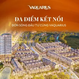 CĐT mở bán BT view sông - shop có hầm đẹp nhất phía Đông giá từ 90 - 145tr/m2. Hỗ trợ LS 0% 2 năm