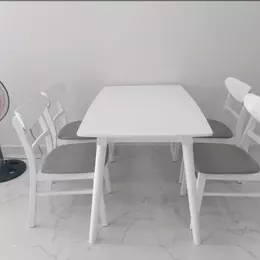 CHO THUÊ CĂN 2PN2WC FULL NỘI THẤT 7TR NGAY VINCOM DĨ AN