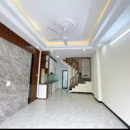 Nhà TÂY HỒ 90m2 x 5 tầng thang máy, ngõ thoáng sáng.