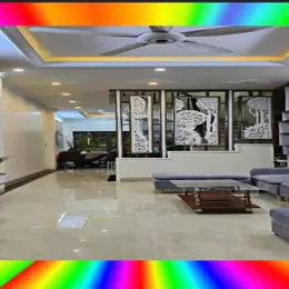 Chủ Cần Tiền Bán Gấp - căn nhà 268 Ngọc Thụy - xe con Đỗ vào ngôi nhà - 45m² - Nhỉnh 5 Tỷ