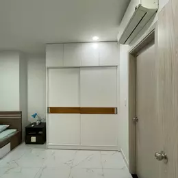 BÁN NHANH CĂN HỘ CAO CẤP 3PN NGAY VINCOM DĨ AN