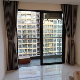 Cơ hội sở hữu căn hộ mơ ước tại The Beverly Solari