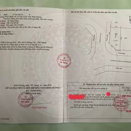 Nhathudaumot.com.vn - TRANG TIN MUA BÁN BẤT ĐỘNG SẢN NHÀ THỦ DẦU MỘT​