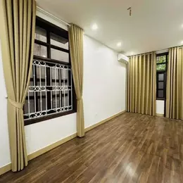 bán đất tặng nhà khương trung, thanh xuân, xây CCMN mỗi tầng chia 5 phòng rộng