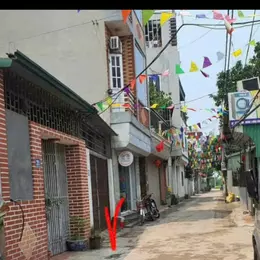 Bán nhà C4 mặt trục kinh doanh Đồng Tháp. Tc nhỉnh 4 tỷ. Ô tô tránh, KD mọi mặt hàng