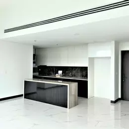 CẦN CHO THUÊ CĂN HỘ EMPIRE CITY THỦ THIÊM GIÁ 55 TRIỆU/THÁNG