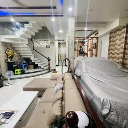 BÁN NHÀ 4 TẦNG, 91M2, NGUYỄN SỸ SÁCH, TÂN BÌNH - GIÁ 10.4 TỶ
