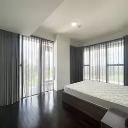 CẦN BÁN CĂN HỘ 2PN COVE EMPIRE CITY THỦ THIÊM