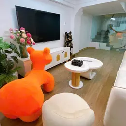 🏠 BÁN NHÀ Yên Nghĩa- HÀ ĐÔNG đẹp lung linh 34m- 5tầng- 4.2tỷ