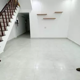 Bán nhà hẻm Phú Đức Vĩnh Hòa Nha Trang giá 2ty5