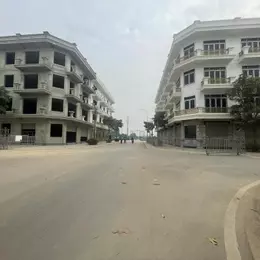 SANG TÊN SỔ NGAY. BAO PHÍ. ĐẠI LỘ CSEDP. TRUNG TÂM TP.THANH HÓA. LH: 0966 343 969
