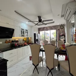 bán nhà mặt phố đại la 7 tầng thang máy long lanh lô góc hai bà trưng