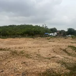 BÁN ĐẤT TẠI HUYỆN ĐẠ HUOAI MỚI TỈNH LÂM ĐỒNG DIỆN TÍCH 1100M2