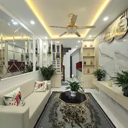 Thông tin nhà và ảnh thật 100%. Thạch Bàn- Long Biên. 
Nhà dân xây 4 tầng 👉3,65 tỷ thương lượng