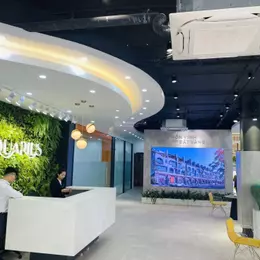 Bán lô biệt thự đối diện UBND Huyện Văn Giang - 136m2 giá 100tr/m2 gồm tiền xây tổng 13,8 tỷ