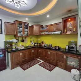 NHÀ ĐẸP 3 TẦNG - Ở NGAY - LÊ CƠ, HẢI CHÂU, ĐÀ NẴNG 🔥
👉 diện tích S: 78m² – pháp luật rõ ràng –