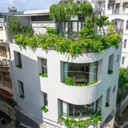 🏡 LÔ GÓC SIÊU HOT @MT BỜ QUAN- HÀNG XÓM ĐẢO KIM CƯƠNG - ĐẦU TƯ SIÊU LỢI NHUẬN 🌟