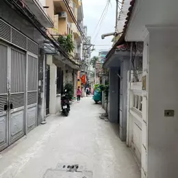 CCMN hơn 90m2, có thang máy, chỉ nhỉnh 15 đồng tại kv Cầu Giấy