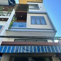 🔥 GẤP BÁN!..NHÀ 3,5 TẦNG –DT ĐẤT: 103M2 -10 PHÒNG KD -ĐƯỜNG NGUYỄN NHƯ HẠNH ĐÀ NẴNG NHỈNH 6 TỶ.