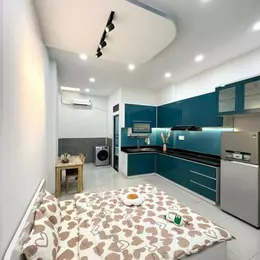 Bán ngay CHDV khá đẹp gần biển Võ Nguyên Giáp, Q.Sơn Trà, TP. Đà Nẵng