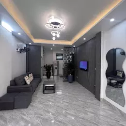 🏠 BÁN NHÀ La Khê- HÀ ĐÔNG full nội thất 36m- 4tầng-MT3.3m- 4.2tỷ