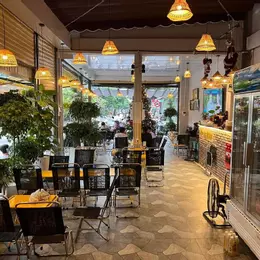 Lô Góc 2 Mặt Tiền Kinh Doanh, 100m2 Chỉ 7 Tỷ, Ngang 6.2, Doanh Thu Sẵn 60 Tr/Tháng, Quận 12.