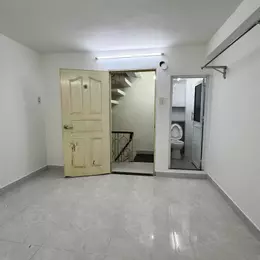NGƯỜI THÂN GỬI BÁN NHÀ HÒA HƯNG, QUẬN 10 - 3.4 TỶ - 3 PN, 3 WC, SỔ HỒNG CHÍNH CHỦ