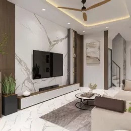 Bán nhà phố Kim Ngưu, ô tô cách 10m, 36m giá 5 tỷ