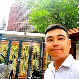 Biệt thự rẻ nhất Tứ Hiệp,Thanh Trì-chỉ 47 tỷ-Ở sướng-đầu tư đỉnh
