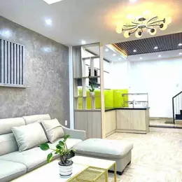 NHÀ ĐẸP TTTP ĐÀ NẴNG GIÁ CHỈ 2TY75 TL CHÍNH CHỦ