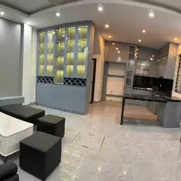 NHÀ MỚI TIẾN THÀNH - SÁT VÁCH KĐT GELEXIMCO -  MT CỰC RỘNG - 46M2 - 6.3 TỶ