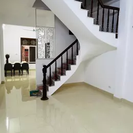 💥Ô tô tránh Trung Kính đôi, Phân lô 70m2 3T, KD tốt, cách phố 30m, 32.9 Tỷ💥