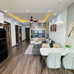 BÁN NHÀ HẺM XE HƠI, ĐƯỜNG NGUYỄN HỮU TIẾN, P. TÂY THẠNH, TÂN PHÚ - 48M2 - 2T - 4.1 TỶ