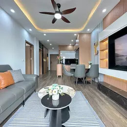 bán căn hộ cc ct4 bắc linh đàm 74 mét 3ty480 sổ