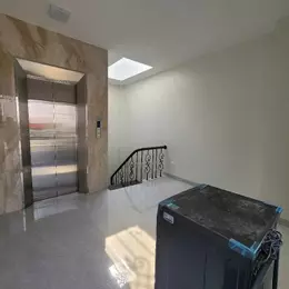 ⚜️ NHÀ MỚI KENG NGUỄN VĂN CỪ 41M ,mt 4 ô tô đỗ cửa , hiếm đẹp chỉ nhỉnh 11 tỷ