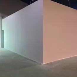 Bán nhà Mặt tiền Kinh Dương Vương - ngay Bến Xe Miền Tây, 10x40m, 2 Tầng cũ, 48 tỷ.