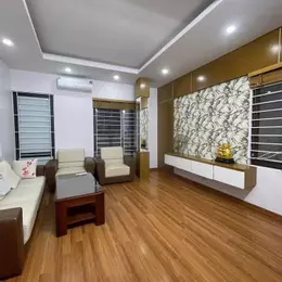 B.N Pháo Đài Láng, LG, KD, Ngõ thông rộng, 7 T8.