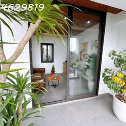 CHÍNH CHỦ BÁN NHÀ ĐẸP OTO TRÁNH NGÕ 25 VẠN PHÚC - HÀ ĐÔNG