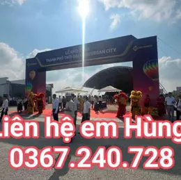 DỰ ÁN ĐẠI ĐÔ THỊ THÀNH PHỐ ÁNH SÁNG VÀ THỜI ĐẠI - SUN URBAN CITY HÀ NAM. Liên hệ: 0367240728 (Duy
