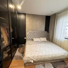 Cần bán gấp căn 2N2W, tòa L3, diện tích 66m2 giá: 4.1 tỷ Le Grand Jardin Sài Đồng.