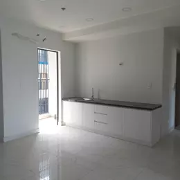 CĂN HỘ CAO CẤP 3PN NGAY VINCOM DĨ AN GIÁ 7TR5