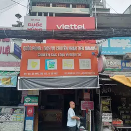 BÁN NHÀ MẶT TIỀN CHỢ AN NHƠN GÒ VẤP