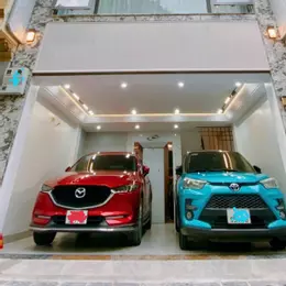 BÁN HOA HẬU CHÂN DÀI- GA RA 2 ÔTÔ - VỊ TRÍ ĐỘC TÔN- VIP NHẤT LONG BIÊN- MẶT PHỐ 

HỒNG TIẾN -