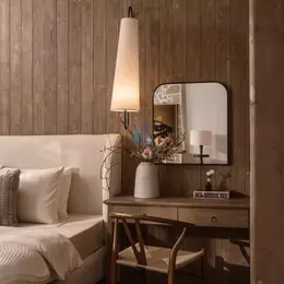 🚨🚨 Siêu Phẩm Nhà Mới - KQH Nguyên Tử Lực, Đà Lạt - Chỉ Có 1 Không 2 🚨🚨