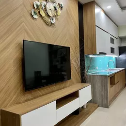 Bán nhà Vạn Phúc, gần các Đại sứ quán, 38m2, 5 tầng, giá nhỉnh 8 tỷ