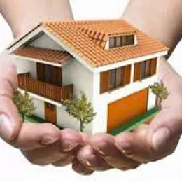 NHÀ ĐẸP DÂN XÂY - NỘI THẤT XỊN SÒ - THOÁNG TRƯỚC SAU - NGÕ THÔNG Ô TÔ 7 CHỖ - HÀNG XÓM GAMUDA VÀ